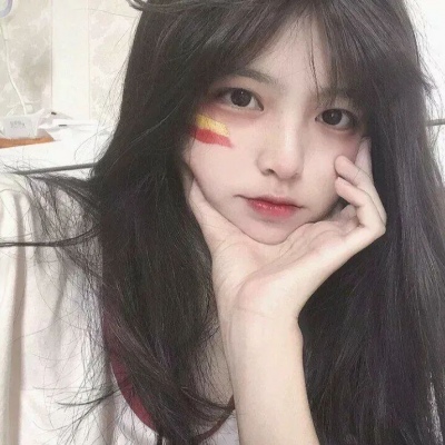 轩辕剑之汉之云手游百度版下载